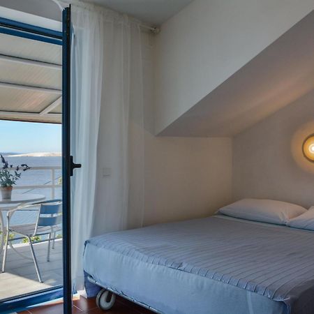Apartments Miki Donja Klada Extérieur photo