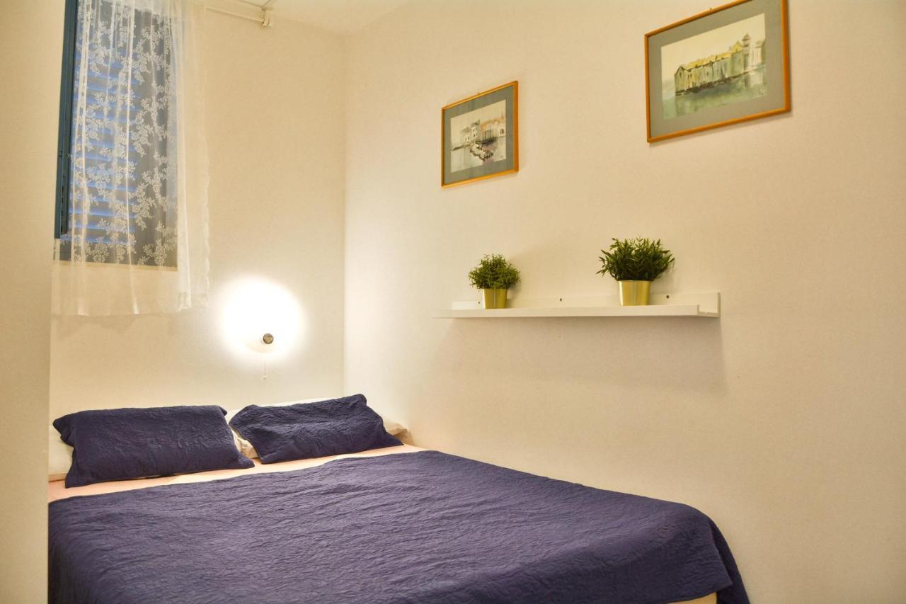 Apartments Miki Donja Klada Extérieur photo
