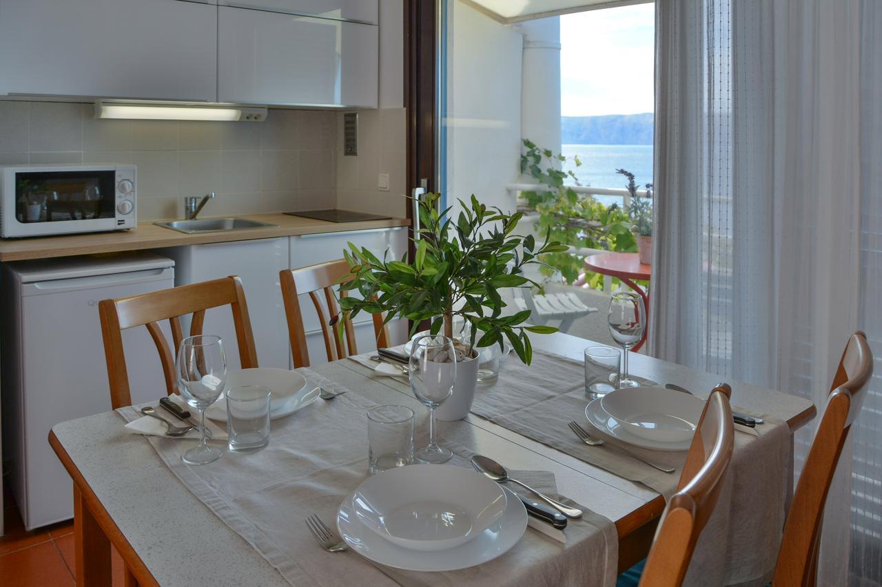 Apartments Miki Donja Klada Extérieur photo